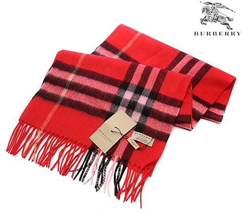 burberry schal outlet online shop|burberry scarf outlet price.